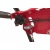 Снегоуборщик Weima WWS0724B/E в Йошкар-Оле