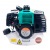 Бензиновый триммер Sturm BT9152BL в Йошкар-Оле