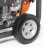 Дизельгенератор Daewoo DDAE 6000DXE-3 6 кВт в Йошкар-Оле