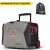 Бензогенератор инверторный Briggs&amp;Stratton P 4500 Inverter 3.7 кВт в Йошкар-Оле