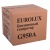 Бензогенератор Eurolux G950A 0.65 кВт в Йошкар-Оле