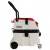 Промышленный пылесос EVOline CVC 140 Power Tool and Air Tool в Йошкар-Оле