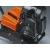 Культиватор Husqvarna TF 224 в Йошкар-Оле