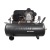 Компрессор поршневой Patriot KRX 580 L200 D в Йошкар-Оле