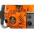 Бензопила Carver RSG 245-18" в Йошкар-Оле