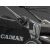 Газонокосилка бензиновая Caiman Ferro 47CVE в Йошкар-Оле