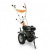 Мотоблок Villartec TB890 в Йошкар-Оле
