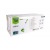 Снегоуборщик аккумуляторный GreenWorks G-Max 40V GD40SSK4 в Йошкар-Оле