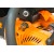 Бензопила Carver RSG 225-12" в Йошкар-Оле
