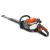 Бензоножницы Husqvarna 522HD60S в Йошкар-Оле