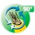 Электротяпка Gloria (Brill) Gardenboy Plus 400 Вт (GB 400) в Йошкар-Оле