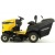 Садовый минитрактор Cub Cadet XT1 OR106 в Йошкар-Оле