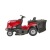 Садовый трактор Mountfield MTF 84H в Йошкар-Оле