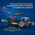 Газонокосилка бензиновая APEK-AS LM 5321BS в Йошкар-Оле
