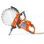 Кольцерез Husqvarna K 6500 Ring 14" в Йошкар-Оле