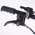 Мотоблок Patriot T 7,0/1000 2FB PG-C Nevada Comfort в Йошкар-Оле