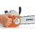 Электропила Stihl MSE 190 C-BQ-14" в Йошкар-Оле