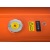 Бензогенератор Sturm PG87651E 6 кВт в Йошкар-Оле