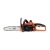 Аккумуляторная пила Black+Decker GKC1825L20-10" в Йошкар-Оле