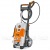 Мойка высокого давления Stihl RE 163 в Йошкар-Оле