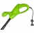 Электрокоса (электрический триммер) GreenWorks GST2830 280 Вт в Йошкар-Оле