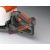 Бензиновые ножницы Husqvarna 325HD60x в Йошкар-Оле
