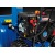 Снегоуборщик MasterYard ML 8024B в Йошкар-Оле