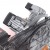 Компрессор поршневой Patriot Remeza СБ 4/С-50 LB 30 A 220 В в Йошкар-Оле