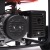 Бензогенератор Patriot GRA 8500 DAWS 8 кВт в Йошкар-Оле
