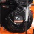 Снегоуборщик Patriot PRO 7 KX в Йошкар-Оле