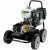 Мойка высокого давления Lavor Professional Thermic 11 HF в Йошкар-Оле
