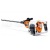 Мотобур (бензобур) Stihl BT 45 в Йошкар-Оле