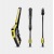 Мойка высокого давления Karcher K 5 Power Control в Йошкар-Оле