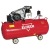 Компрессор масляный Elitech КПР 200/550/3.0 (E0504.004.00) в Йошкар-Оле