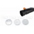 Опрыскиватель бензиновый Stihl SR 200 в Йошкар-Оле