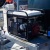 Бензогенератор Europower EP 6500 TLN 5.2 кВт в Йошкар-Оле