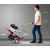 Культиватор Мобил К МКМ-1 Про с двигателем Briggs&Stratton CR950 в Йошкар-Оле