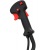 Бензиновый триммер Katana KB-1200A PRO в Йошкар-Оле
