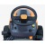Садовый райдер Villartec MR1702H в Йошкар-Оле