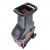 Садовый измельчитель электрический Al-KO Easy Crush LH 2810 в Йошкар-Оле