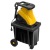 Измельчитель электрический Huter ESH-2800PRO в Йошкар-Оле