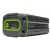 Аккумулятор GreenWorks G82B8 в Йошкар-Оле