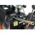 Мотоблок Carver MT-651W в Йошкар-Оле