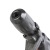 Отбойный молоток Patriot DB 200 в Йошкар-Оле
