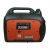 Бензиновый генератор инверторный Loncin LC3300i 2.5 кВт в Йошкар-Оле