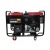 Бензогенератор Loncin LC18000S 12 кВт в Йошкар-Оле