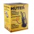 Мойка высокого давления Huter M195-PW-PRO в Йошкар-Оле