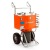 Гидравлическая станция Husqvarna PP 455 E в Йошкар-Оле