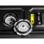 Бензогенератор Steher GS-4500 3 кВт в Йошкар-Оле