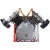 Компрессор масляный Fubag VDC 400/100 CM3 29838185 в Йошкар-Оле